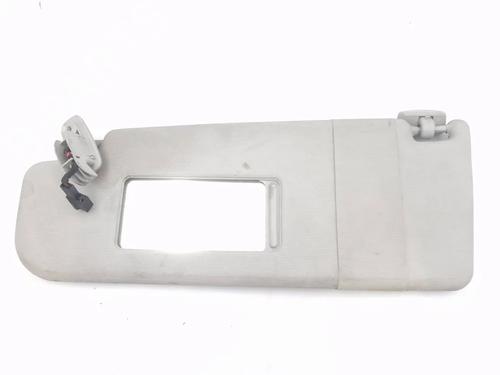 Left sun visor VW PASSAT B5.5 (3B3) 1.6 | BP30343250I1 - Image 2