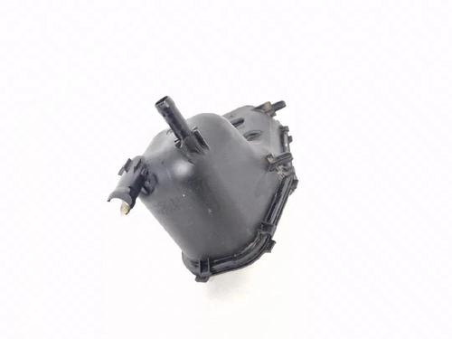 Power steering reservoir CITROËN BERLINGO MULTISPACE (B9) 1.6 HDi 75 / BlueHDi 75 | BP39900761M117 - Image 6