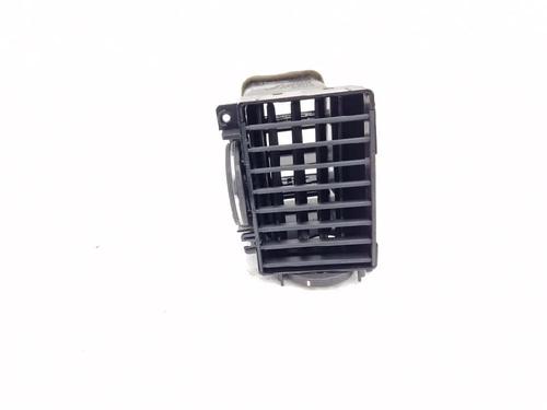 Used Air vent Air vent CHEVROLET EPICA (KL1_) 2.0 (144 hp) 32155721 32155721