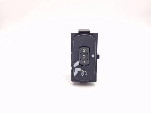 Switch RENAULT ESPACE IV (JK0/1_) 1.9 dCi (JK0U) | BP30344502I30 - Image 2