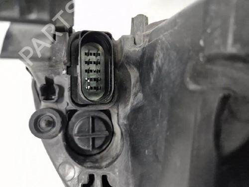 Left headlight FORD FOCUS II (DA_, HCP, DP) 1.4 | BP30351523C28  - Image 7