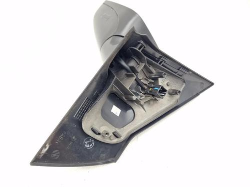 Left mirror OPEL ASTRA G Coupe (T98) 1.6 16V (F07) | BP30350106C26