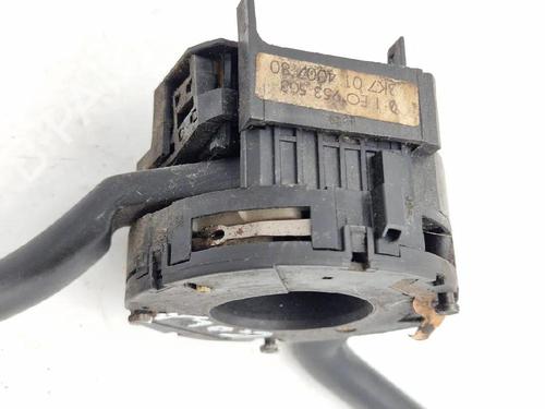 Switch VW GOLF IV Cabriolet (1E7) 1.6 | BP30344747I30 - Image 5