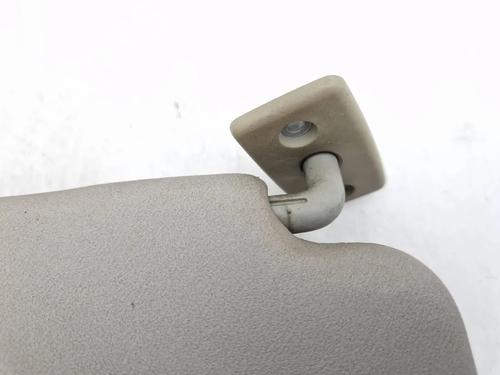 Left sun visor MERCEDES-BENZ A-CLASS (W168) A 160 (168.033, 168.133) | BP30342684I1 