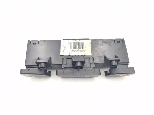 Switch HYUNDAI ix35 (LM, EL, ELH) 2.0 CRDi | BP37682643I30 - Image 3