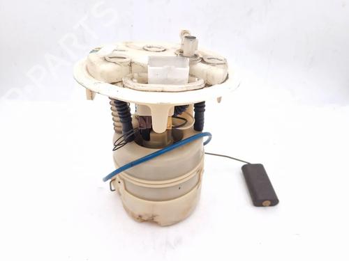 Used Fuel pump CITROËN C3 Pluriel (HB_) 1.6 (109 hp) 30349823