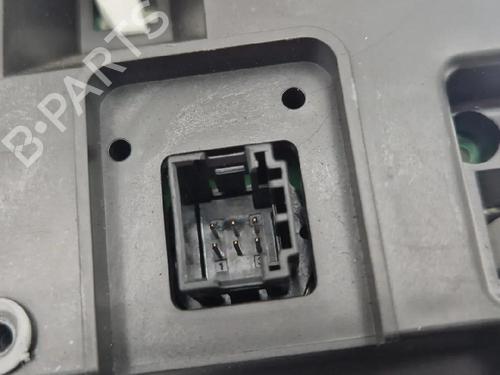 Instrument cluster MINI MINI (R56) Cooper D | BP37757606C47 - Image 7
