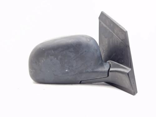 Used Right mirror MITSUBISHI SPACE STAR MPV (DG_A) 1.8 GDI (DG5A) (122 hp) 30348262