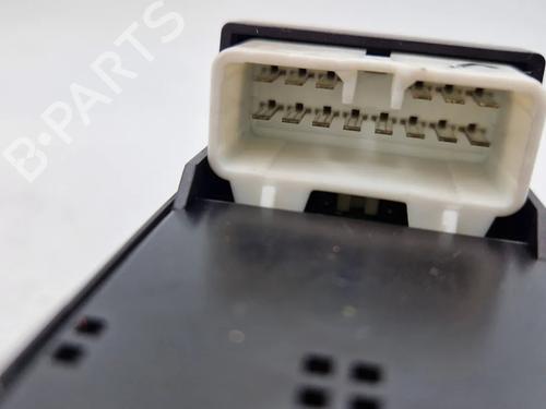 Switch HYUNDAI ACCENT II (LC) 1.3 | BP30344457I30