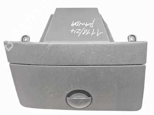 Used Cup/Object holder Cup/Object holder FIAT PANDA (169_) 1.1 (169.AXA1A) (54 hp) 30341763 30341763