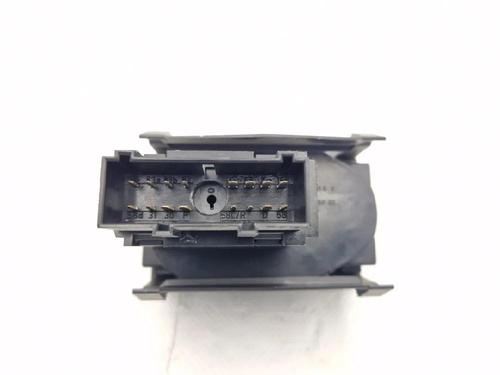 Headlight switch FORD FOCUS II Turnier (DA_, FFS, DS) 1.4 | BP33163549I24 - Image 5