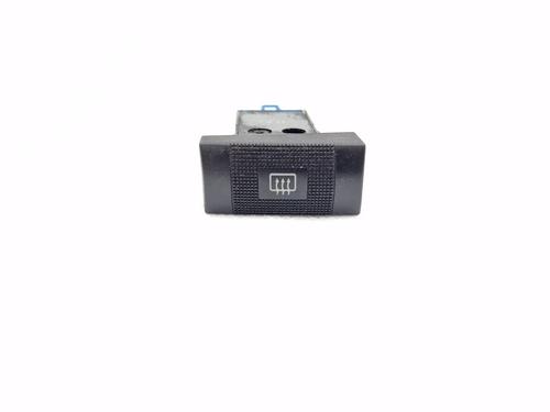 switch-kia-rio-i-hatchback-dc-2000-2001-2002-2003-2004-2005-2006-30347356 main image
