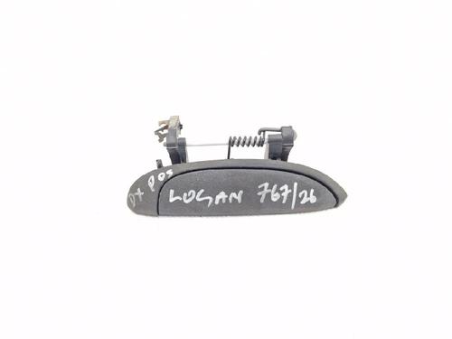 rear-right-exterior-door-handle-dacia-logan-mcv-ks_-2007-33285484 main image
