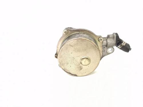 Vacuum pump BMW 3 (E46) 320 d | BP30351040M80 