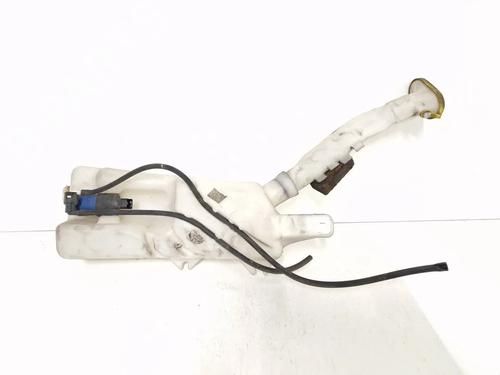Used Windscreen washer tank RENAULT CLIO III (BR0/1, CR0/1) 2.0 16V (BR0C, BR0K, CR0C, CR0K) (139 hp) 30349041
