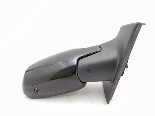 Right mirror RENAULT CLIO III (BR0/1, CR0/1) 2.0 16V (BR0C, BR0K, CR0C, CR0K) | BP30342378C27 