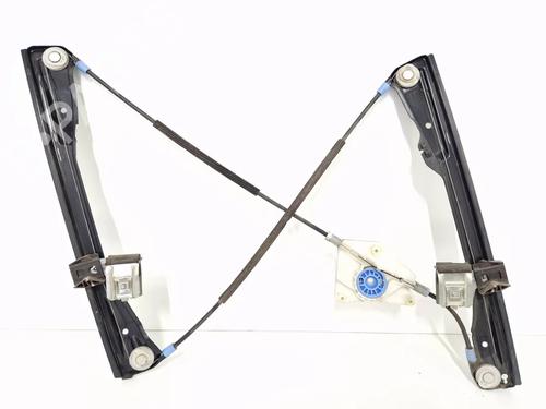 front-right-window-mechanism-seat-ibiza-iii-6l1-2002-2003-2004-2005-2006-2007-2008-2009-30342108 main image