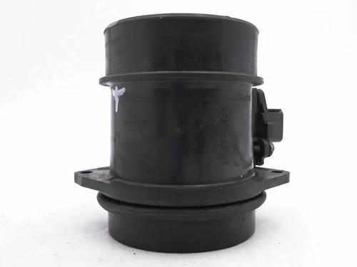 Mass air flow sensor FORD FOCUS C-MAX (DM2) 1.6 | BP30341121M95 
