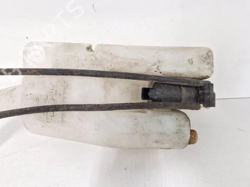 Sprinklertank RENAULT TWINGO II (CN0_) 1.5 dCi (CN0E) | BP30348388C113 - Image 5