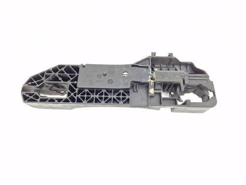 front-left-exterior-door-handle-lancia-delta-iii-844_-2008-2009-2010-2011-2012-2013-2014-30351418 main image