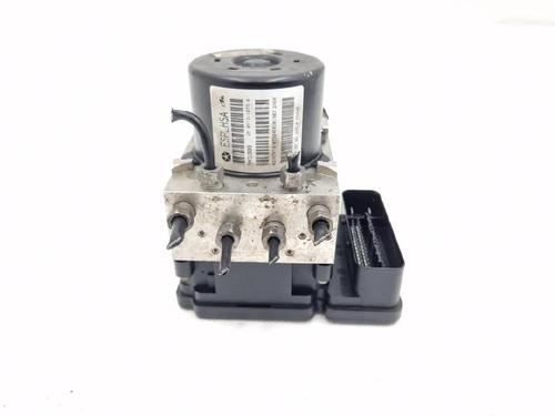 ABS pump DODGE JOURNEY 2.4 | BP38718295M43 - Image 6