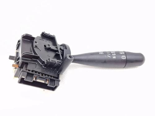 Steering column stalk NISSAN PIXO (UA0) 1.0 | BP30349642I23 - Image 4