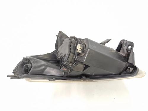 Right headlight CITROËN C3 Pluriel (HB_) 1.6 | BP30345706C29 
