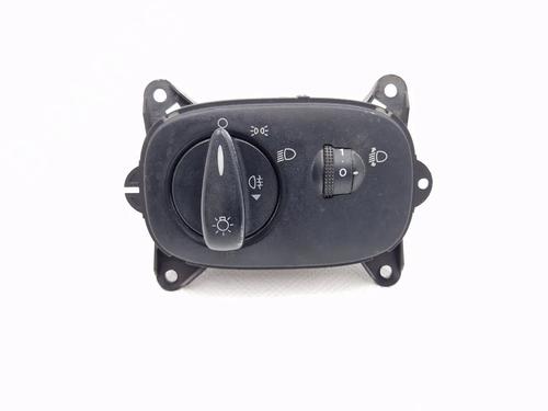 Headlight switch FORD TRANSIT CONNECT (P65_, P70_, P80_) 1.8 16V | BP30347102I24 - Image 2