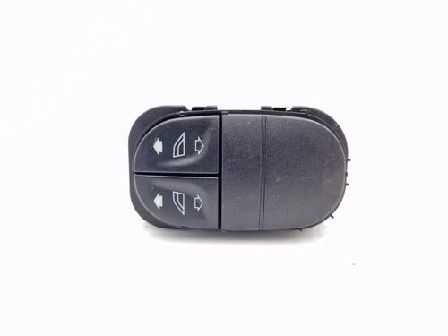 Other FORD ESCORT V (AAL, ABL) 1.3 | BP30345787O1