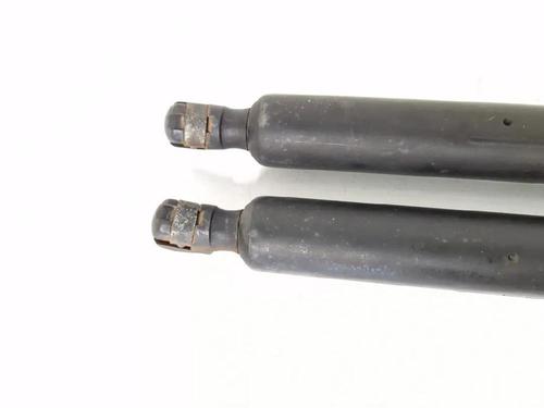 Tailgate lift support FORD GALAXY II (WA6) 2.0 TDCi | BP30619264C138 