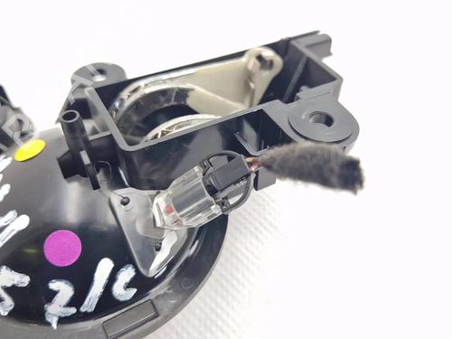 Front left interior door handle MINI MINI (R50, R53) One D | BP30348712I13 