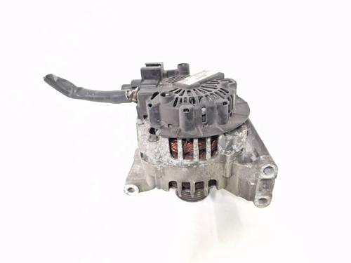 Alternator MERCEDES-BENZ A-CLASS (W169) A 170 (169.032, 169.332) | BP30347063M7  - Image 5