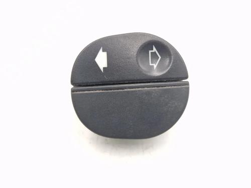 Used Right front window switch Right front window switch FORD FUSION (JU_) 1.25 (75 hp) 30341439 30341439