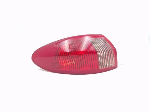 Used Left taillight ALFA ROMEO 147 (937_) 1.6 16V T.SPARK (937.AXA1A, 937.AXB1A, 937.BXB1A) (120 hp) 30347749