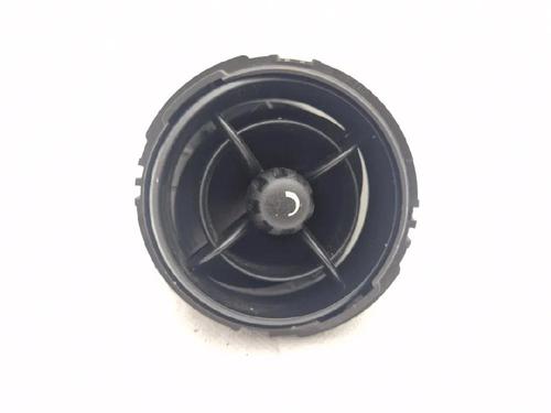 Used Air vent Air vent 38012060 38012060