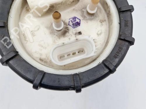 Fuel pump VW POLO (6N2) 1.0 | BP30344654M76  - Image 6