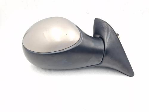 Used Right mirror CITROËN XSARA PICASSO (N68) 1.6 HDi (109 hp) 30350868