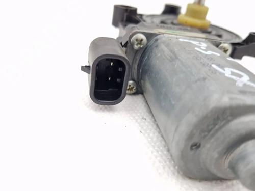 Left rear window motor ALFA ROMEO 159 (939_) 1.8 MPI (939AXL1A) | BP30349857E23 