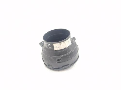 Air vent MINI MINI (R56) Cooper D | BP38012066I21 - Image 4