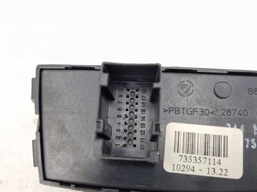 Switch FIAT PANDA (169_) 1.1 (169.AXA1A) | BP30341432I30 
