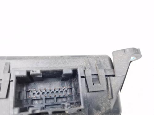 Electronic module LANCIA MUSA (350_) 1.3 D Multijet (350.AXM11, 350.AXM1A, 350.AXI1A) | BP30341973M83 