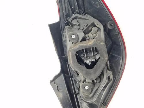Left taillight OPEL CORSA D (S07) 1.3 CDTI (L08, L68) | BP40279444C34 - Image 7