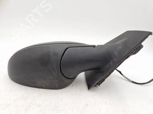 Right mirror LANCIA YPSILON (843_) 1.2 (843.AXA1A) | BP30341198C27 