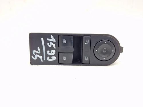 Switch OPEL ASTRA H CLASSIC Estate (A04) 1.6 (L35) | BP30348245I30 - Image 2