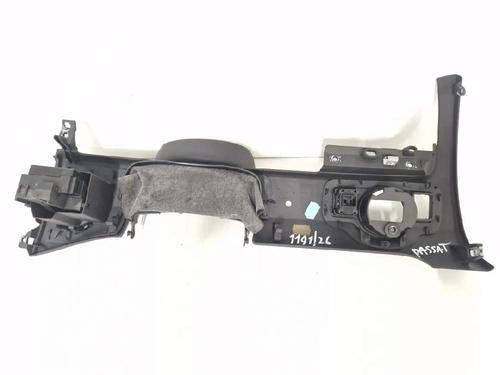 Other VW PASSAT B6 (3C2) 2.0 FSI | BP33952549O1  - Image 6