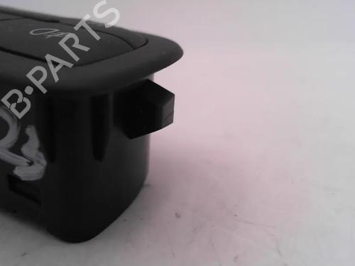 Headlight switch ALFA ROMEO MITO (955_) 0.9 TwinAir (955.AXW1B) | BP30341127I24 - Image 2