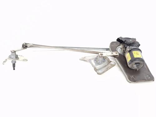 Front wiper motor PEUGEOT PARTNER Box Body/MPV (5_, G_) 1.9 D | BP30347969M29