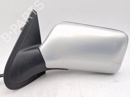 left-mirror-vw-golf-iii-1h1-1989-1990-1991-1992-1993-1994-1995-1996-1997-1998-1999-2000-30341851 main image