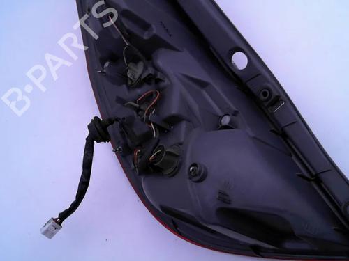 Right taillight HYUNDAI i30 (FD) 2.0 CRDi | BP30340683C35 - Image 3