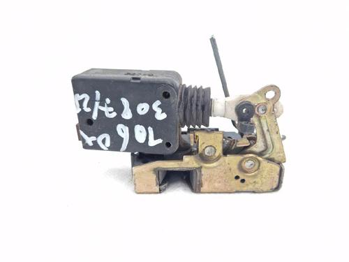 Used Other PEUGEOT 106 I (1A, 1C) 1.4 (75 hp) 30351490